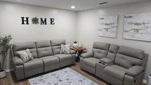 Image of The Miller's Retreat