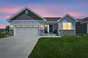 Image of Covered Bridge Haven - 3BR House w/ Themed Rooms