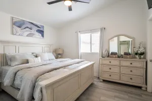 Image of A Modern Home away from Home!