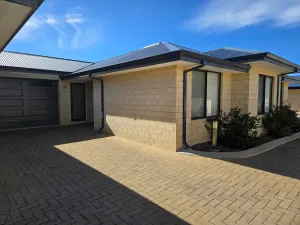 Image of Esperance Ocean Escape