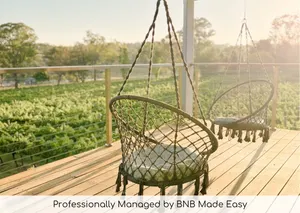 Image of Mortimer's Wines Loft - Adults Only Retreat