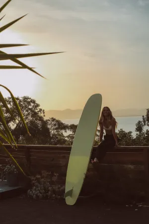 Image of The Sandy Sister