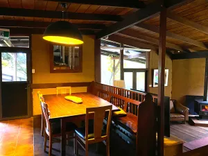 Image of Eucalyptus House