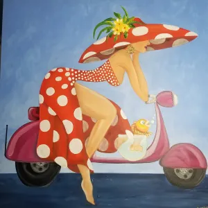 Image of Plan for your summer fun.