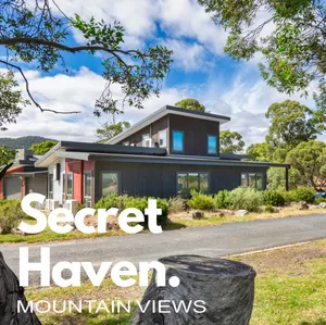 Image of The Lodge | Crackenback