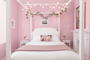 Image of Alice's Cottages