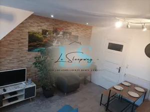 Image of Le Sleepway Lorient