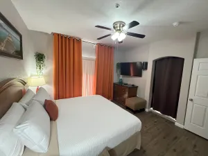 Image of 365 Sunshine of Yuma