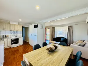 Image of Carter’s Place Lake Boga