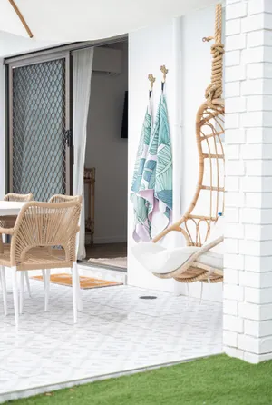 Image of The Villas Mooloolaba - Villa 2 Ground Floor