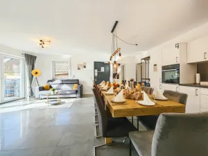 Image of Sisi & Franz für bis zu 12- Familien, Gruppen, Firmen