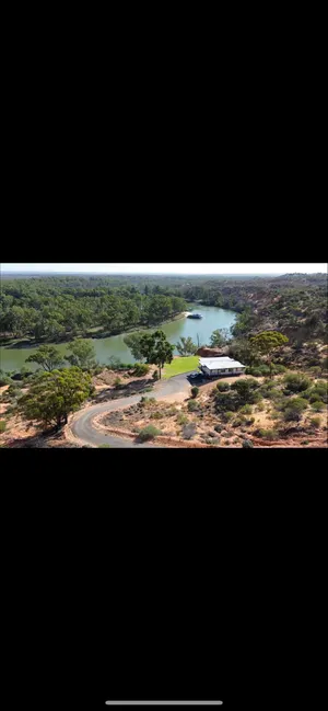 Image of Warwilla Cliff Home