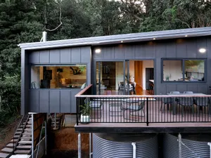 Image of Wally Jane's Warburton