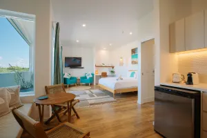 Image of Beer n Bed - Brewery Custodian for the Night