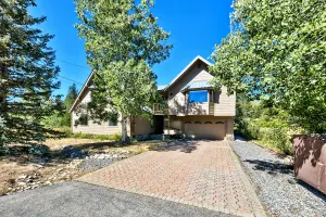 Image of Bear Cave - Dog Friendly, Foosball, Quiet Neighborhood