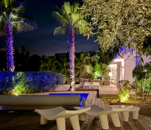 Image of le Pied à Terre 2 PORTICCIO