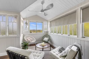 Image of Famenoth - 1900’s Grande Dame in central location