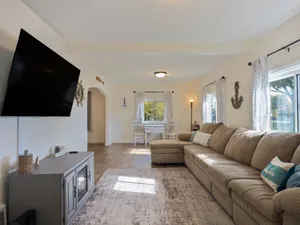 Image of Munising Getaway