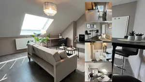 Image of Corporate Comforts Arnsberg