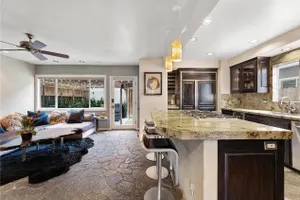 Image of Chic Family Beach Home on Coveted Walk Street