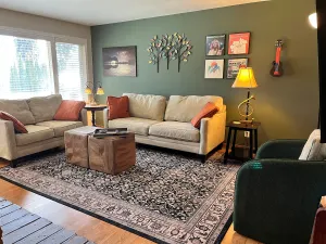 Image of The Music Studio