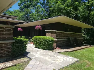 Image of Master qtr close to nature & easy urban facilities