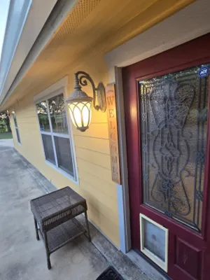 Image of Diane's Delight