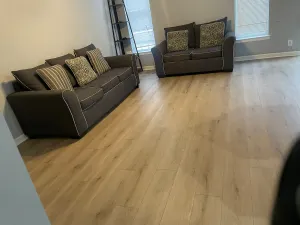 Image of Villa at Bell