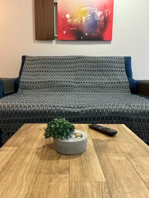 Image of Loft Praia Brava - Itajaí Camboriú piscina e playground