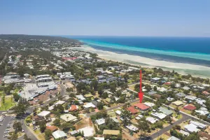 Image of La Vita Bella