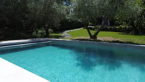 Image of La casa du Lez