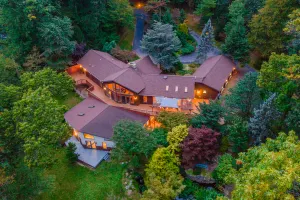 Image of Private INDOOR HEATED POOL + Hot Tub + Game Room - Family Friendly