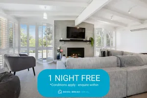 Image of Bliss at Bridgewater Bay - Blairgowrie