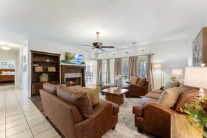 Image of PrimRose Springs Rental Suites-10 guests