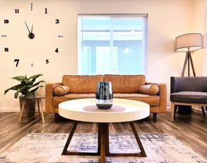 Image of *Old Town Clovis-7min/Cal State-5 min* 4Bd/Garage