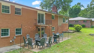 Image of Beautiful Getaway! 16+ppl and close to Chatt!