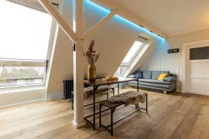 Image of Löwenherz vacation home - up to 12 people