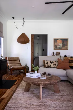 Image of Acacia House - Gunnedah