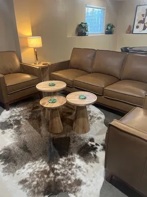 Image of South OP, 4 BDRM, Game Room, 85\" TV