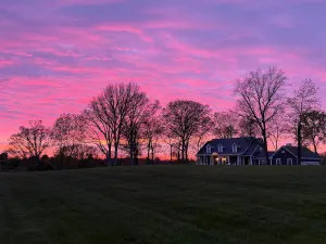 Image of Hickory Hill Estates (Muncie)