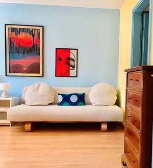 Image of Relax sul Lago Maggiore, pool&sauna