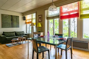 Image of Paris Bastille