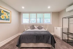 Image of Winemakers Cottage, at vineyard 4 bedrooms 2 story