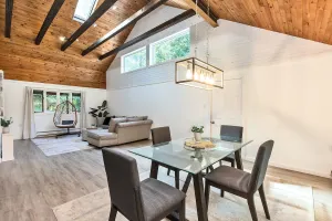 Image of The Harrisville Ranch - Monadnock Region Getaway!