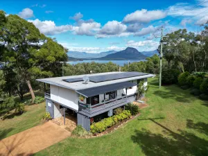 Image of Moogie House