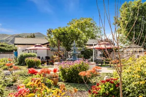 Image of Casita del Sol