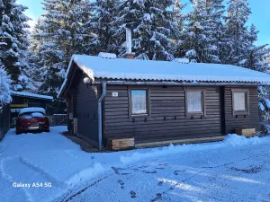 Image of Apartment Katharina