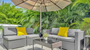 Image of Cozy House, Perfect Central Location