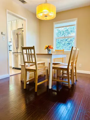 Image of Cozy Home of Arcadia Central