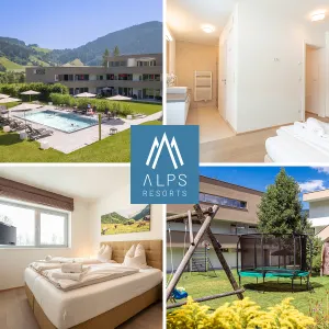 Image of Penthouse in Radstadt